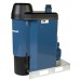 Nederman - L-PAK 150